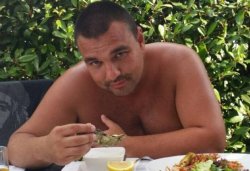 СКАНДАЛ: Племенникът на Бойко Борисов е участвал в ПТП и е проявил агресия