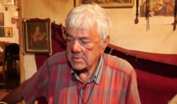 Пребиха, вързаха и изгориха ръцете му: 70-годишен дядо разказа за жестокия грабеж