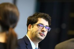 Пеканов защити Йотова за помилвания наркодилър: &bdquo;Измислен, претоплен скандал&ldquo;