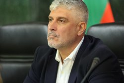Росен Йорданов: Калушев е знаел какво ще стане и е действал по план