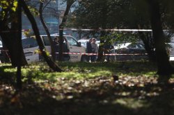 Момиче уби бившия си приятел в &bdquo;Младост&ldquo; и опита да заличи следите