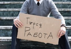 Държавата обещава работа за 8000 безработни: 45 млн. евро за заетост и обучения