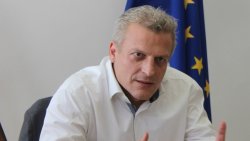 Москов предрече катастрофа за Гюров: Йотова ще го разгроми!