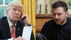 ЕК готви нови правила за банките - опростяване и край на фрагментацията