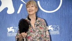 Светът загуби Марина Влади: Актрисата от Кан почина на 88