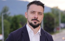 Шкварек взриви мрежата: Омразата е пълна, редовият гербер няма да подкрепи кандидата на ПП-ДБ на балотаж!