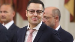 България натиска за сделка с &bdquo;Райнметал&ldquo;: Пулев обеща ускорение по проекта с ВМЗ