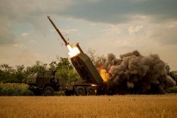 След ударите с дронове в Москва: Русия заплаши да засили атаките по Киев