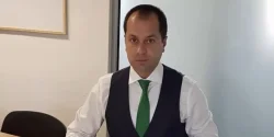Кметът на Враца го закъса: Прокуратурата поема случая с общински коли за над 170 000 евро