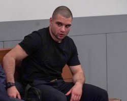 Гърция поиска ареста на прокурорския син Васил Михайлов: Съдът го остави в килия 20 дни преди освобождаването