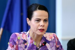 Здравното министерство разплати 189 млн. евро по ПВУ за 4 месеца: 50 болници с нова техника, 23 инсултни центъра и 3 хеликоптера
