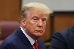 The New York Times: Тръмп преувеличил контрола на САЩ над Гренландия