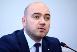 България вдига залога: Целта е 8 млн. чуждестранни туристи годишно до 2029 г.