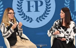 Външният министър: Европа има нужда от лидерство с резултати &ndash; и България трябва да влияе, не да догонва