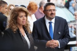 Комитетът на Йотова - Вълчев с позиция след оттеглянето на Валерия Велева