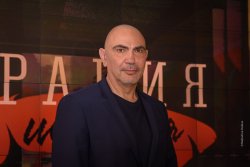 Росен Петров: Забравихме как се строи и как се мисли държавно &ndash; и плащаме цената