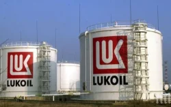 &bdquo;Файненшъл таймс&ldquo;: Октомври е ключов за съдбата на &bdquo;Лукойл Нефтохим&ldquo; и рафинериите в Европа