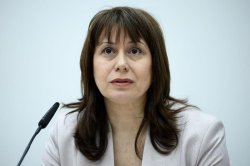 Омбудсманът алармира: Жалбите за проблеми с водата са скочили с 35%