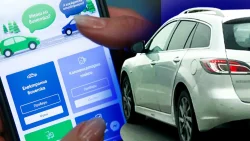 Край на винетките? АПИ опровергава задължителен срок от ЕС за леките автомобили