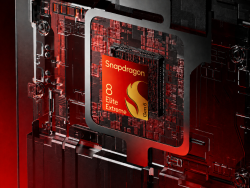 Qualcomm вдига летвата: Snapdragon 8 Elite Extreme Gen 6 идва с 2 nm и до 5,0 GHz