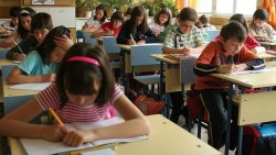Важна промяна за учениците в София на 17 септември - ето как ще учат