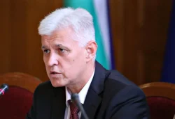 България остава без план Б за изтребители: няма самолети втора ръка, София търси части за МиГ-29