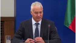(ВИДЕО) ДАНС поиска бързи действия от прокуратурата! Десетки сигнали за корупция чакат развитие