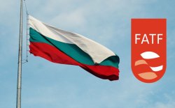 България на крачка от излизане от &bdquo;сивия списък&ldquo; за пране на пари: решението идва на 30 октомври