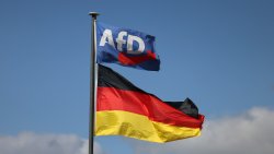 AfD на крачка от пробив: Битка до последно в Мекленбург-Предна Померания