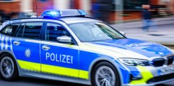 Двама българи, издирвани за измами в Германия, бяха арестувани на границата