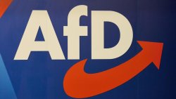 Политически трус в Германия: AfD първа с 37%, ХДС се срина до 5,5%