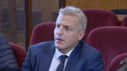Петър Москов след смъртта на Мазонакис: Плазмаферезата трябва да се прави само в интензивни отделения