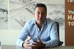 &bdquo;Телелинк&ldquo; в центъра на държавните IT пари: Договори за 458 млн. евро за под 6 години