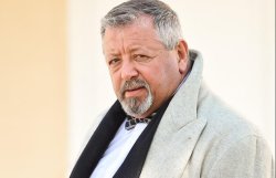 Красимир Ранков на 75: От капитан на кораб до лицето на &bdquo;Стъклен дом&ldquo;
