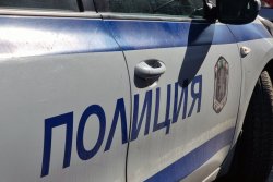 Бухалки срещу съседи и полиция в Асеновград: Двама глобени по 200 евро