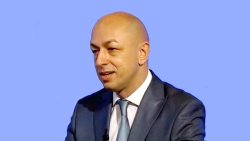 Доц. Щерьо Ножаров: Данък &bdquo;Свръхпечалба&ldquo; няма да запълни бюджетната дупка