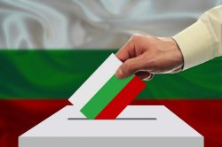 Прокуратура, ЦИК, МВР и ДАНС вдигнаха щаб за вота: Фокус върху сигнали и бързи реакции преди 25 октомври