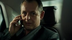 Сезон 6 на &bdquo;Под прикритие&ldquo; ще покаже раждането на бандата на Джаро