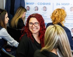 Организационният секретар на ГЕРБ - Банкя напусна партията. Вижте защо!