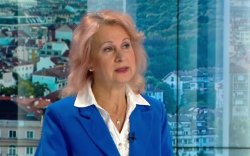 Здравните власти призовават за ваксина през октомври и ноември
