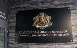 КФН влиза във Facebook с предупреждения за инвестиции: &bdquo;ИнвестирайБезопасно&ldquo; срещу измамите