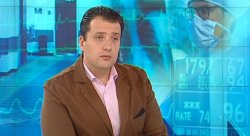Как изтичат милиардите на НЗОК? Тома Томов &ndash; Майбаха и мрежата около здравеопазването (ЧАСТ 1)