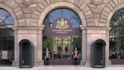 &bdquo;Маркет ЛИНКС&ldquo;: Йотова&ndash;Вълчев с 41,4% подкрепа преди президентския вот