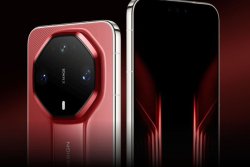 Huawei Mate 90: Три активни номера едновременно, но с важно ограничение