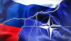 Русия с ядрено предупреждение към НАТО