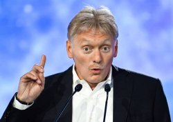 Кремъл приветства думите на премиера Румен Радев за диалог с Москва