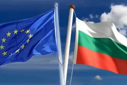 Европа застана до България след атаките в Черно море: &bdquo;Нападенията срещу цивилни кораби са неприемливи&ldquo;