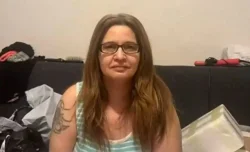 Българка, осъдена за измама с помощи за 54 млн. паунда, отново получава социални пари във Великобритания