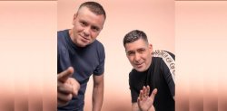 &bdquo;Ъпсурт&ldquo; се връща с голям концерт за 30-годишнината си в НДК