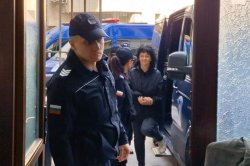 Шефката на ревматологията в УМБАЛ &bdquo;Св. Георги&ldquo; с признания по схемата за източване на НЗОК